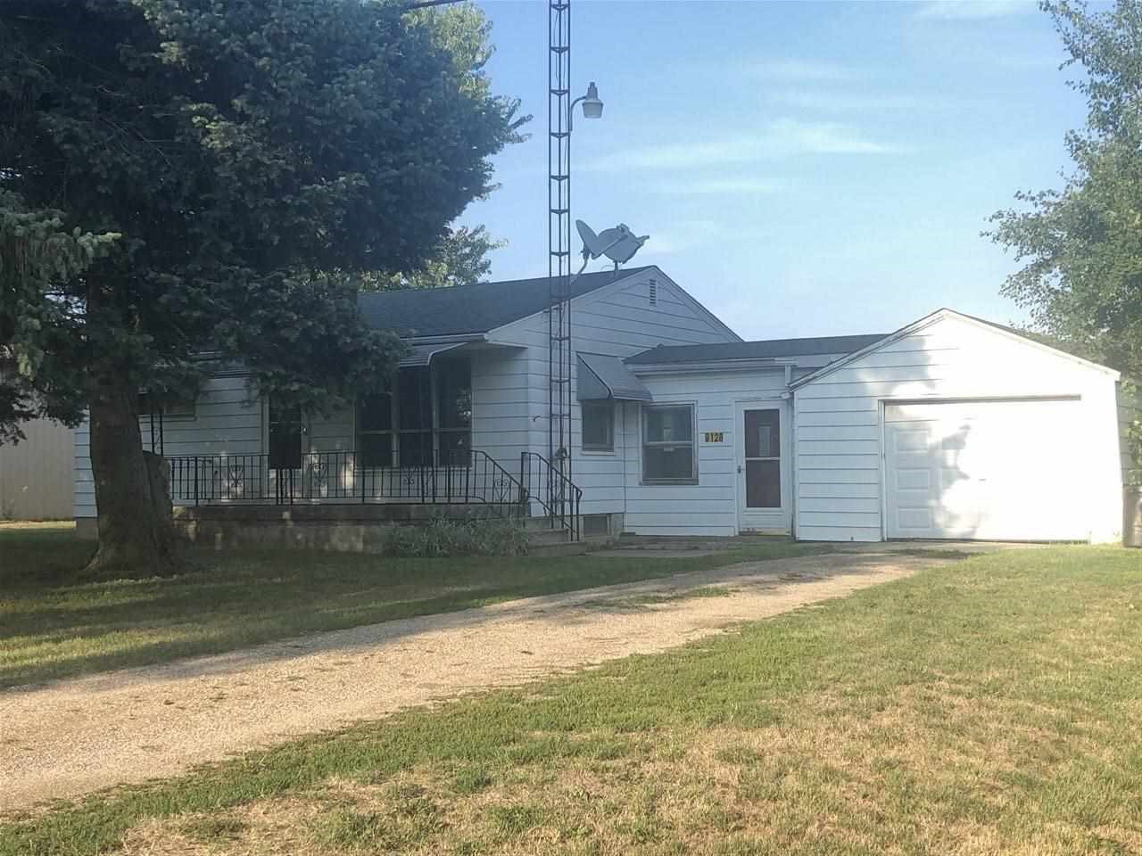 9128 North Center Road Clio, MI 48420 - Photo 33 of 35 21485796-32.JPG