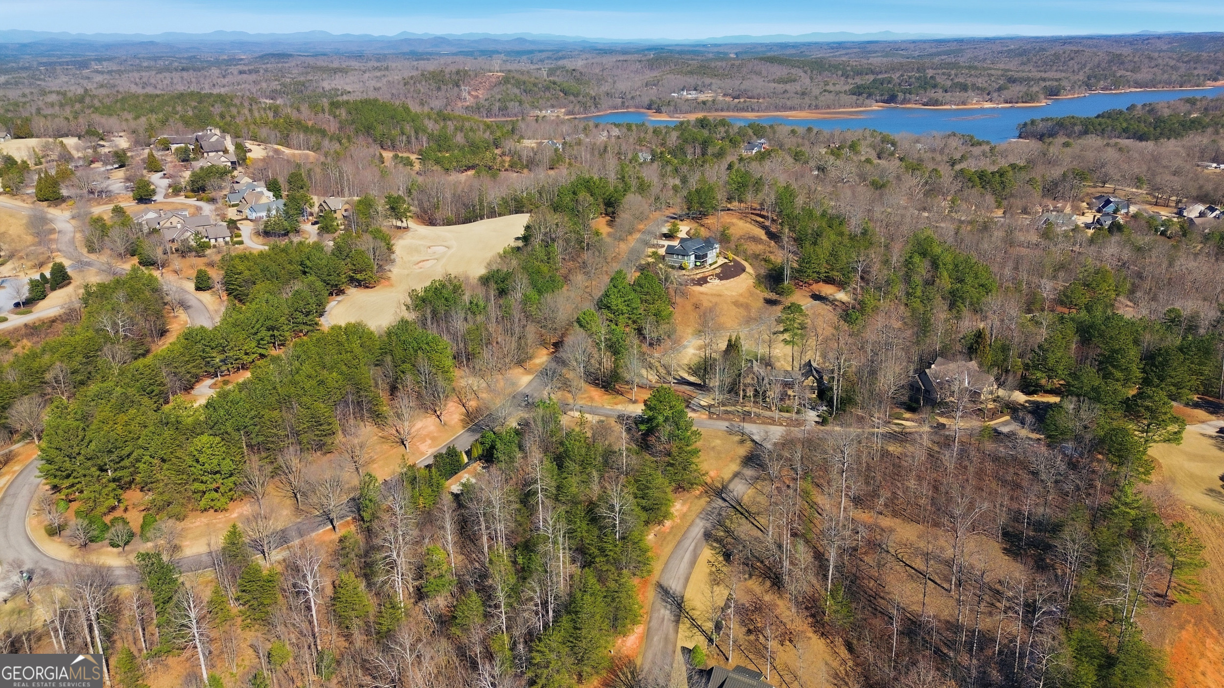 12 Ward's Pond Way Toccoa, GA 30577 - Photo 11 of 18