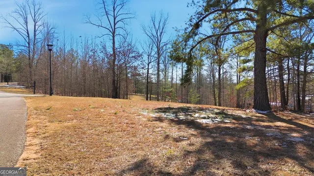 $119,000 | 12 Ward's Pond Way, Toccoa, GA 30577