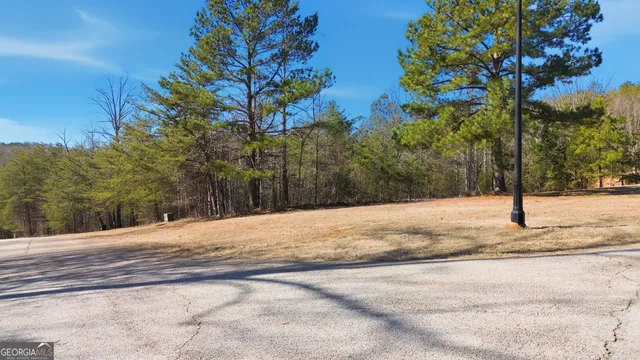 $119,000 | 12 Ward's Pond Way, Toccoa, GA 30577