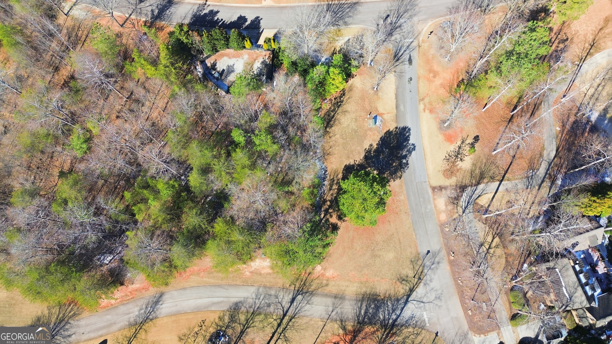 12 Ward's Pond Way Toccoa, GA 30577 - Photo 2 of 18