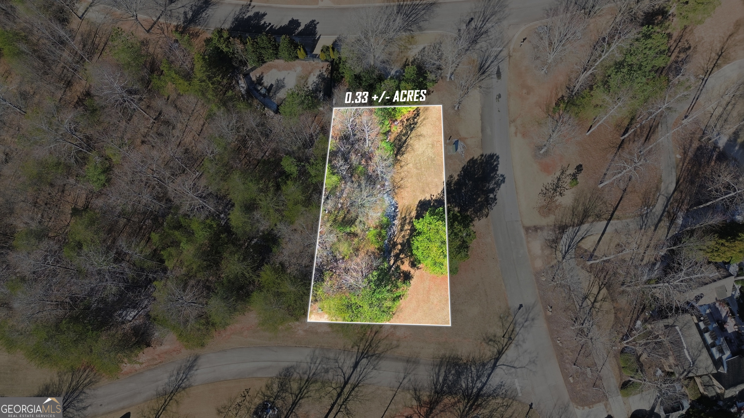 12 Ward's Pond Way Toccoa, GA 30577 - Photo 3 of 18