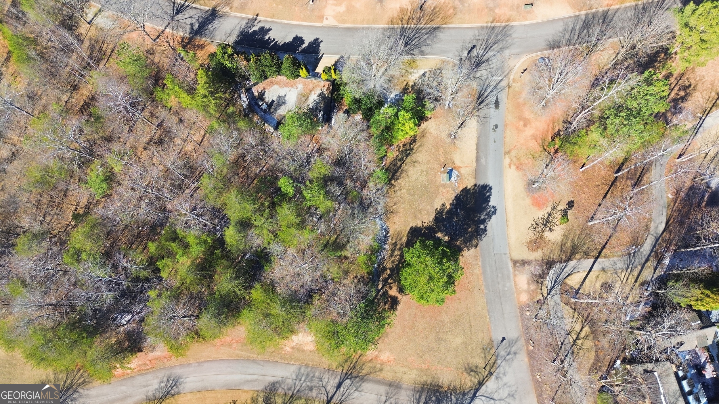 12 Ward's Pond Way Toccoa, GA 30577 - Photo 4 of 18