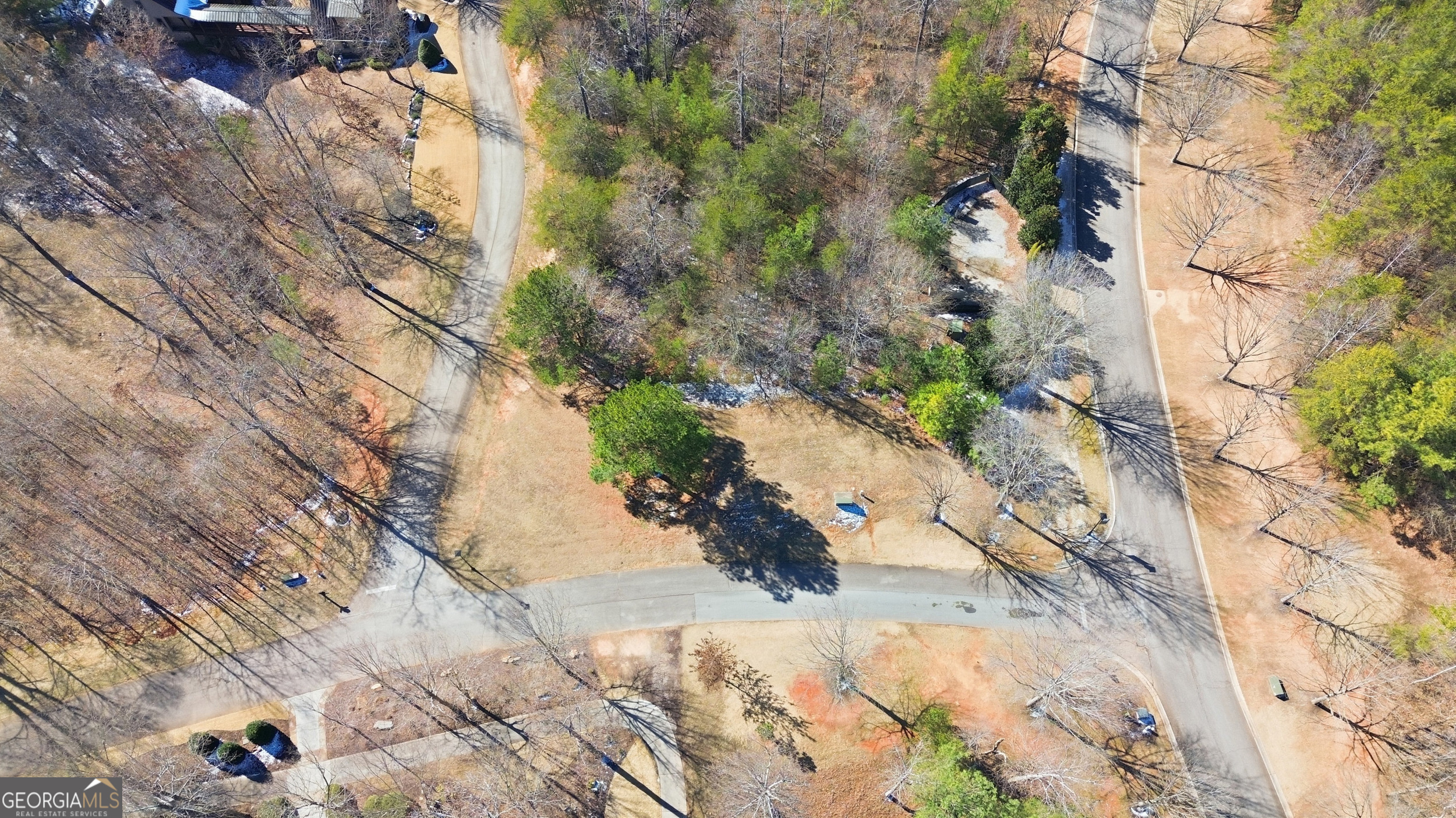 12 Ward's Pond Way Toccoa, GA 30577 - Photo 5 of 18