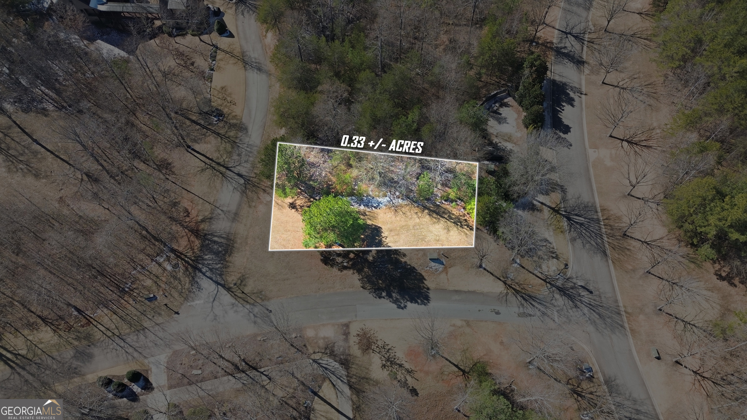 12 Ward's Pond Way Toccoa, GA 30577 - Photo 6 of 18