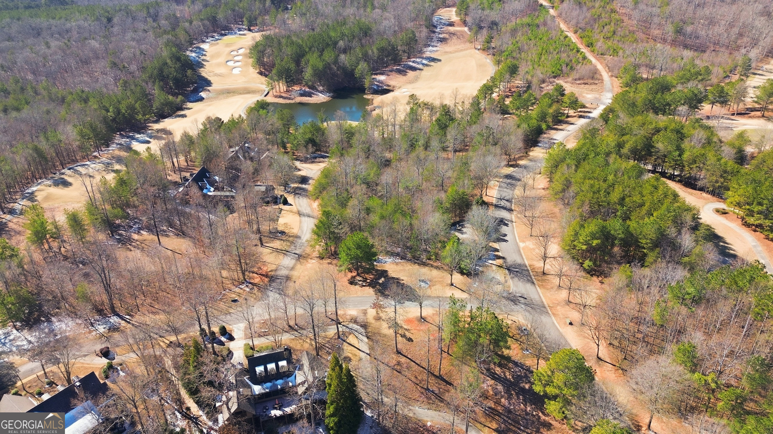 12 Ward's Pond Way Toccoa, GA 30577 - Photo 7 of 18