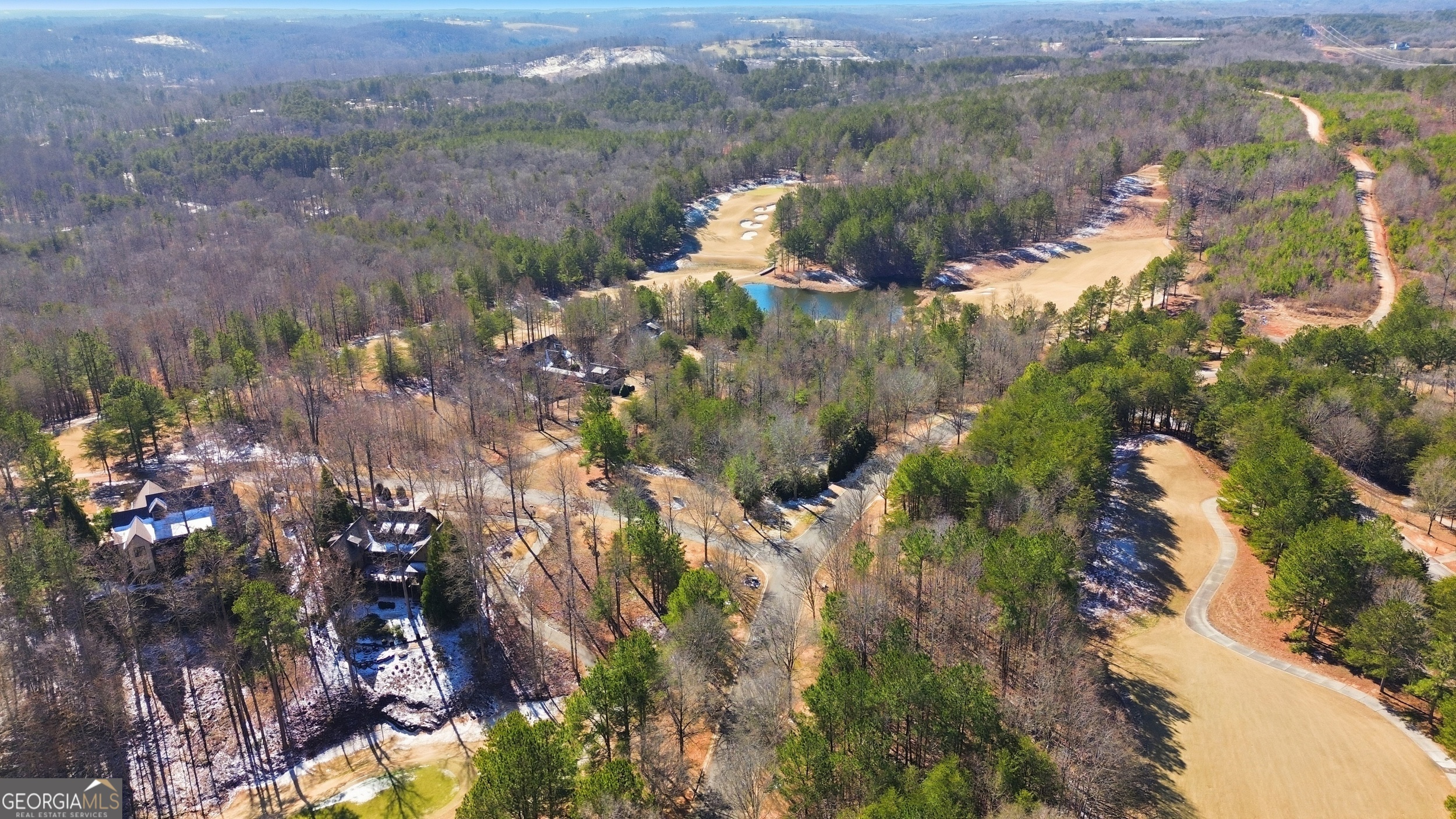 12 Ward's Pond Way Toccoa, GA 30577 - Photo 8 of 18