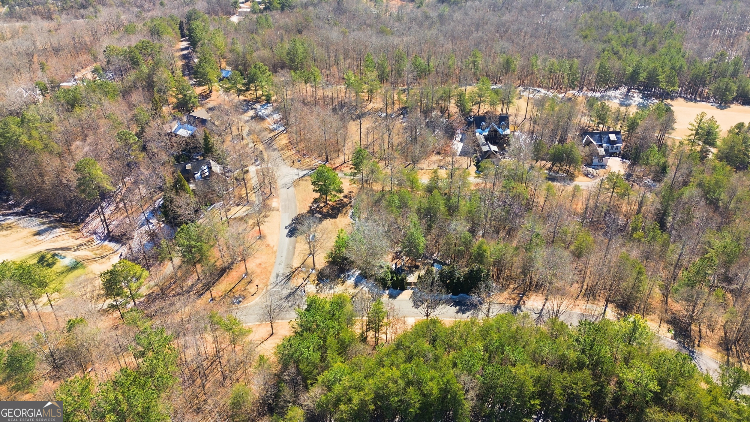 12 Ward's Pond Way Toccoa, GA 30577 - Photo 9 of 18