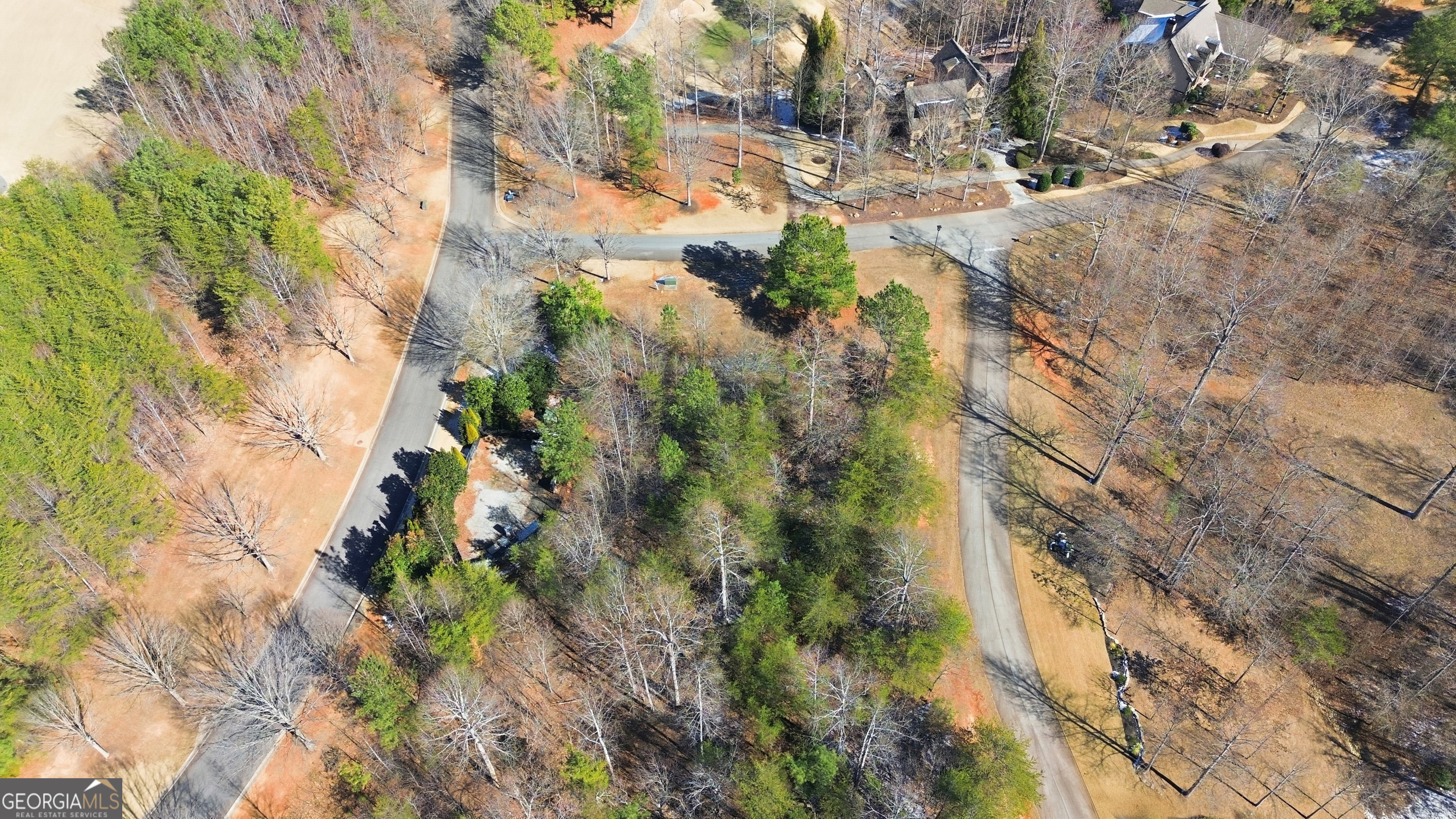 12 Ward's Pond Way Toccoa, GA 30577 - Photo 10 of 18