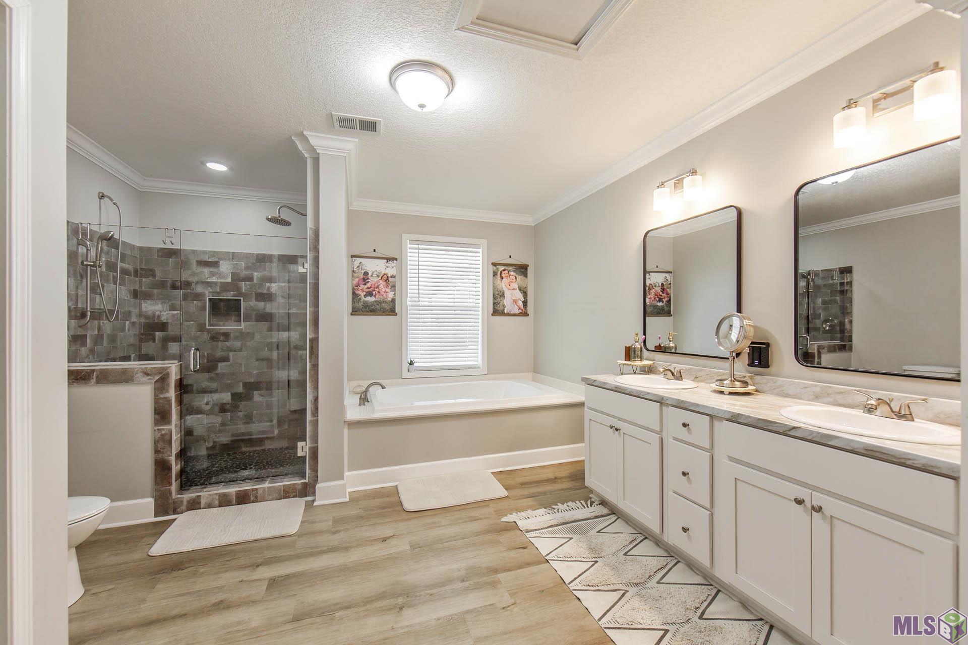 4270 Southdown Mandalay Road Houma, LA 70360 - Photo 15 of 23 Gallery Image 15