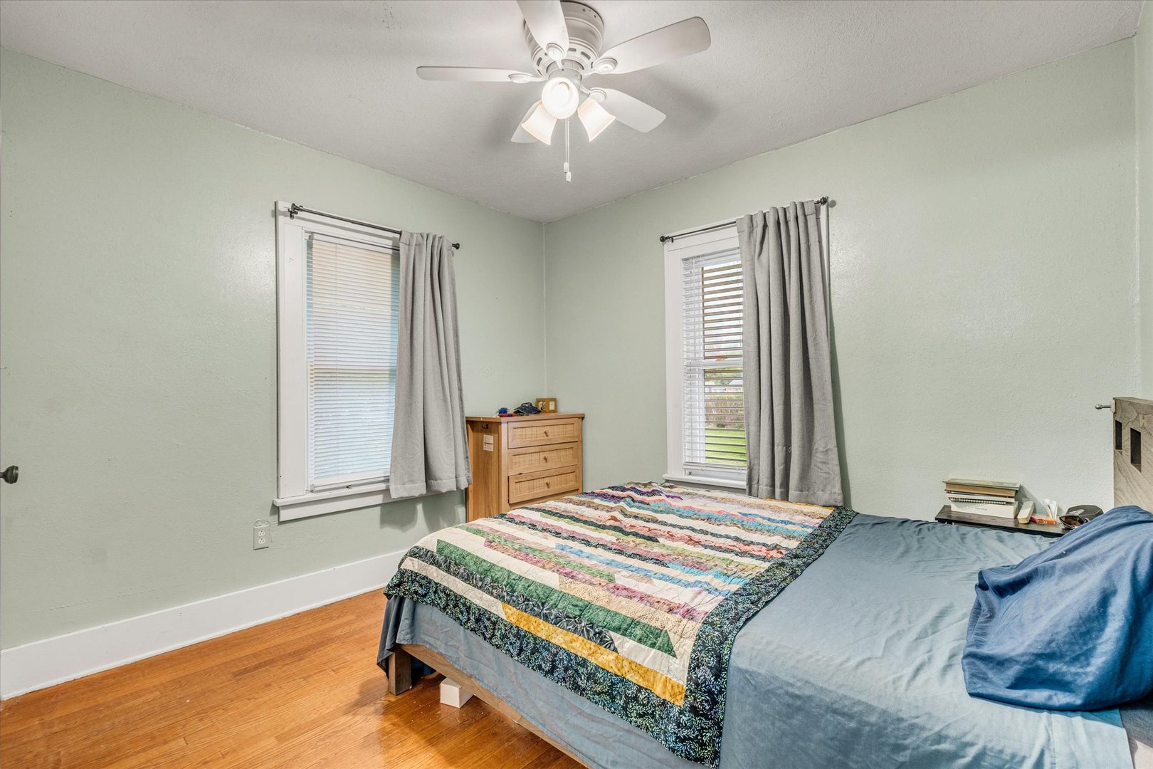 2423 29th Street Rock Island, IL 61201 - Photo 24 of 37