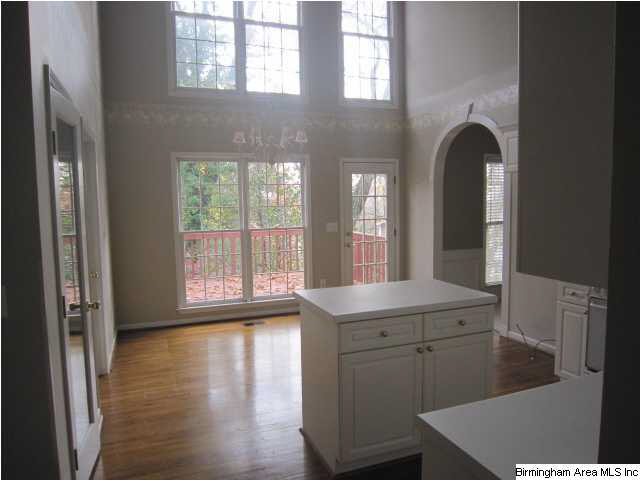 699 Summit Point Birmingham, AL 35226 - Photo 12 of 23