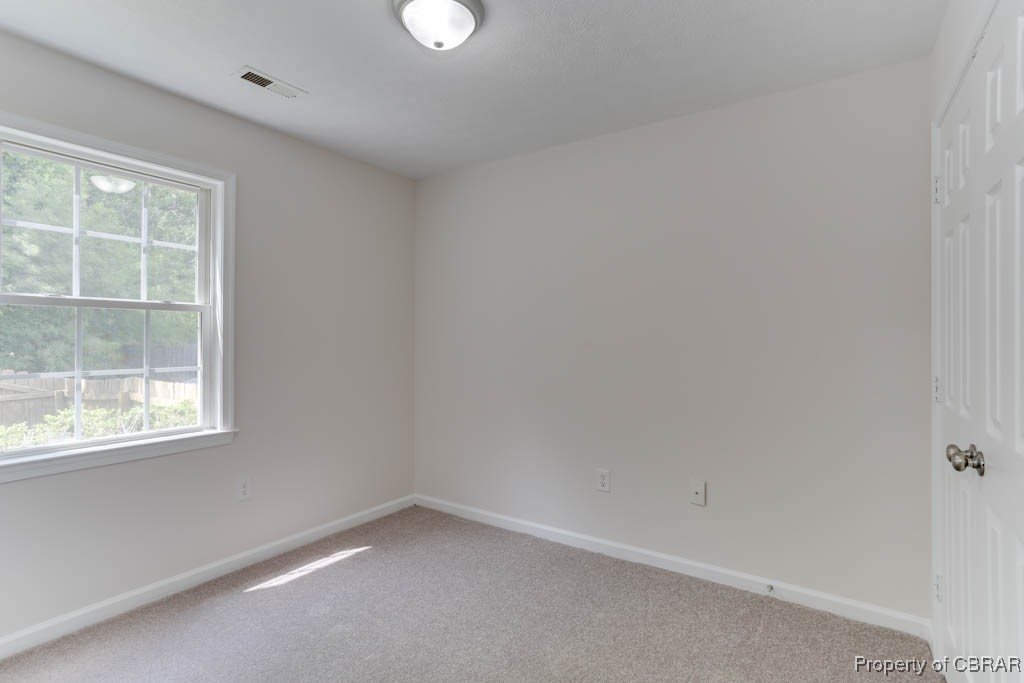 1928 Box Street Hampton, VA 23661 - Photo 20 of 35 Gallery Image 20