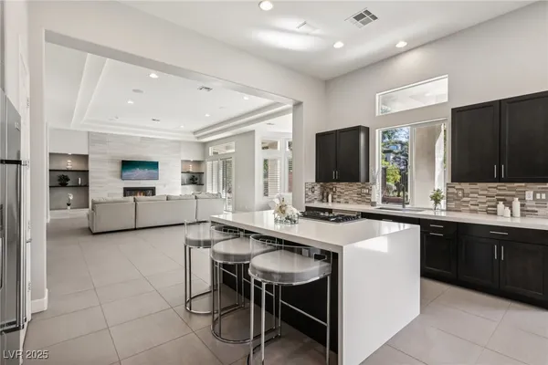 $8,500 | 1721 Choice Hills Drive, Henderson, NV 89012