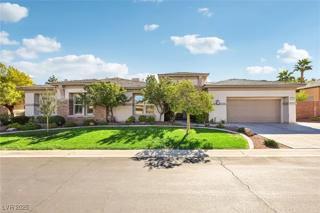 $8,900 | 1721 Choice Hills Drive, Henderson, NV 89012