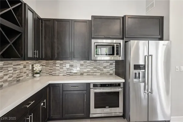 $8,500 | 1721 Choice Hills Drive, Henderson, NV 89012