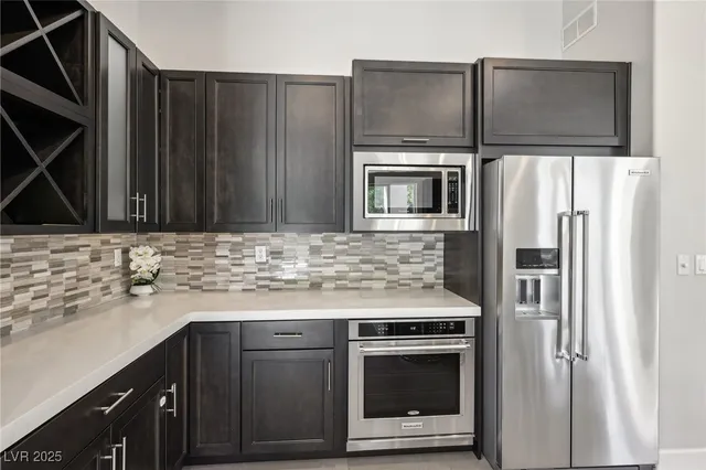 $8,900 | 1721 Choice Hills Drive, Henderson, NV 89012