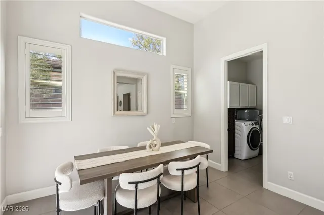 $8,900 | 1721 Choice Hills Drive, Henderson, NV 89012