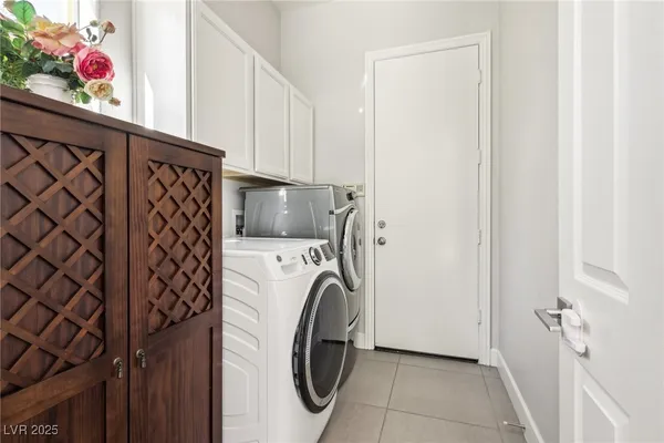 $8,500 | 1721 Choice Hills Drive, Henderson, NV 89012