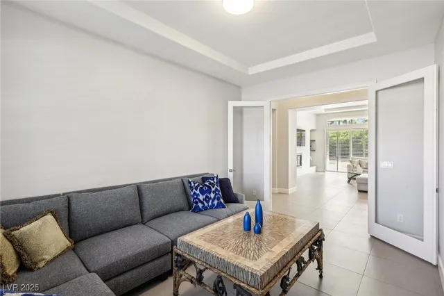 $8,900 | 1721 Choice Hills Drive, Henderson, NV 89012