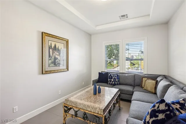 $8,900 | 1721 Choice Hills Drive, Henderson, NV 89012