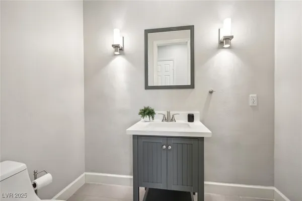 $8,500 | 1721 Choice Hills Drive, Henderson, NV 89012