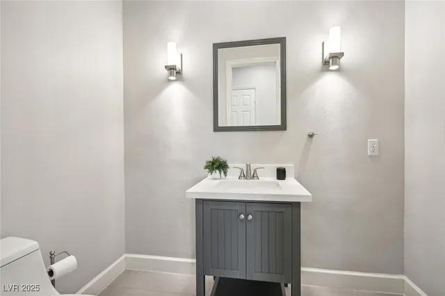 $8,900 | 1721 Choice Hills Drive, Henderson, NV 89012