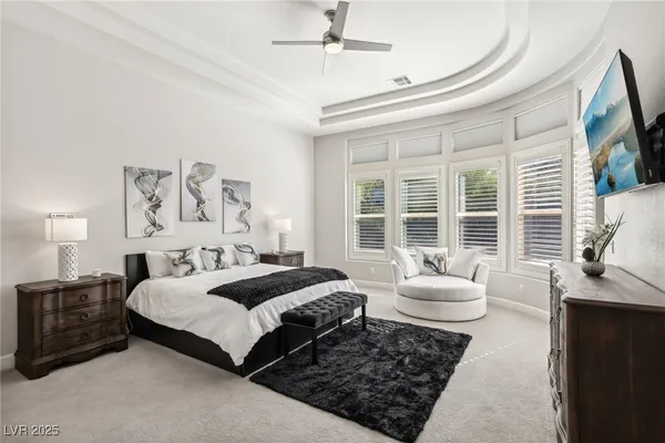 $8,500 | 1721 Choice Hills Drive, Henderson, NV 89012