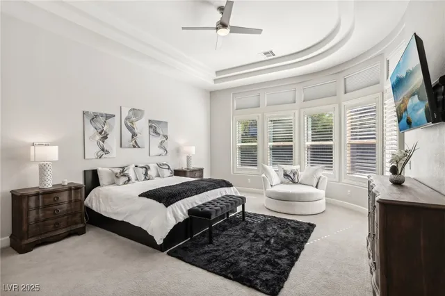 $8,900 | 1721 Choice Hills Drive, Henderson, NV 89012