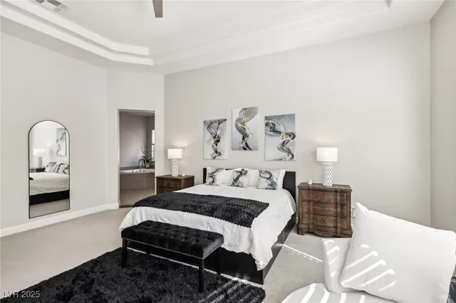 $8,900 | 1721 Choice Hills Drive, Henderson, NV 89012