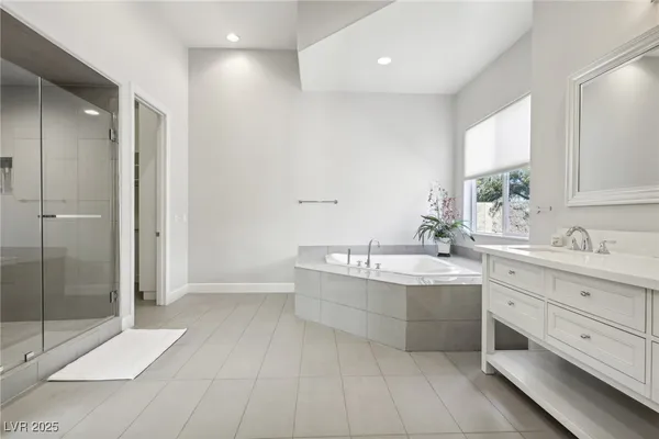 $8,500 | 1721 Choice Hills Drive, Henderson, NV 89012