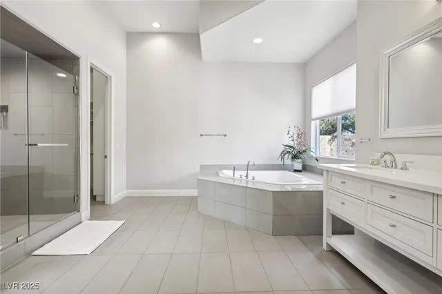 $8,900 | 1721 Choice Hills Drive, Henderson, NV 89012