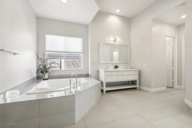 $8,900 | 1721 Choice Hills Drive, Henderson, NV 89012