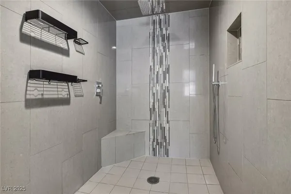 $8,500 | 1721 Choice Hills Drive, Henderson, NV 89012