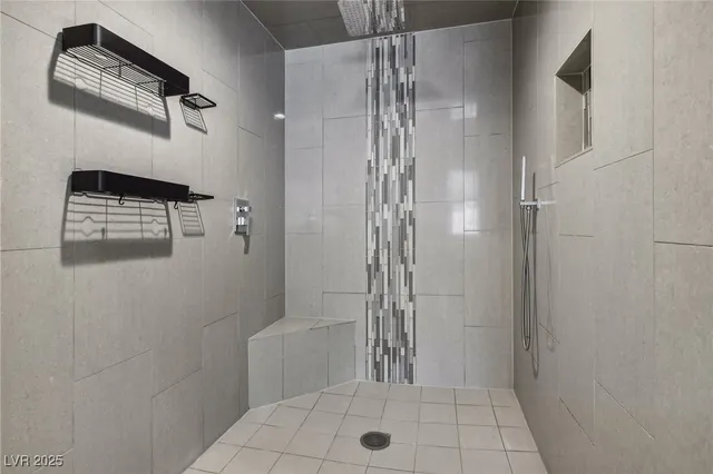 $8,900 | 1721 Choice Hills Drive, Henderson, NV 89012