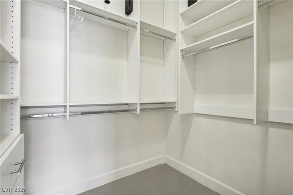 $8,500 | 1721 Choice Hills Drive, Henderson, NV 89012