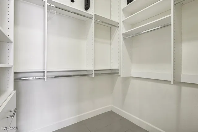 $8,900 | 1721 Choice Hills Drive, Henderson, NV 89012