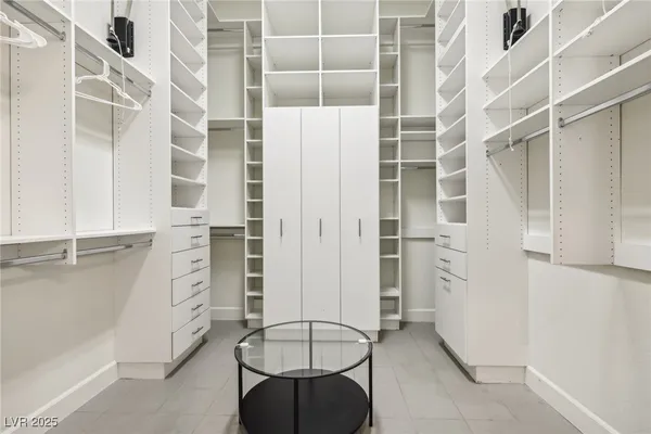 $8,500 | 1721 Choice Hills Drive, Henderson, NV 89012