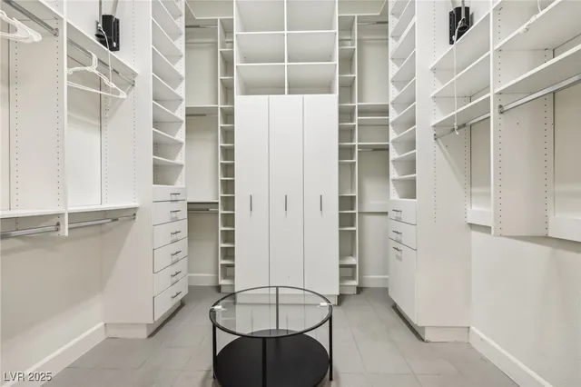 $8,900 | 1721 Choice Hills Drive, Henderson, NV 89012