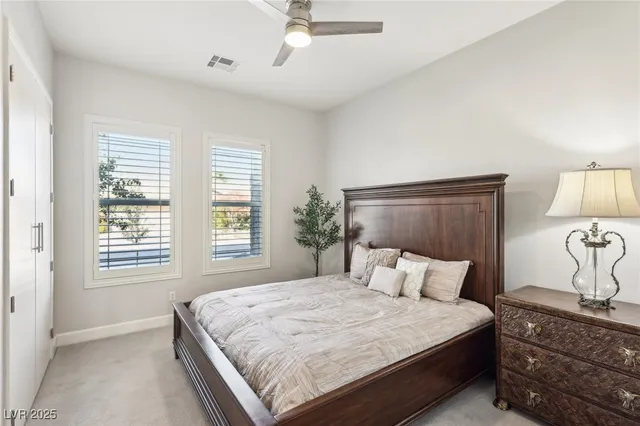 $8,900 | 1721 Choice Hills Drive, Henderson, NV 89012