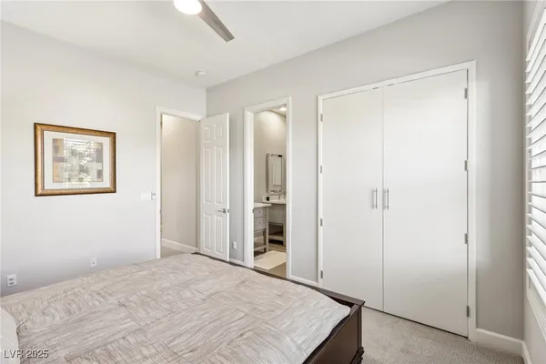 $8,500 | 1721 Choice Hills Drive, Henderson, NV 89012