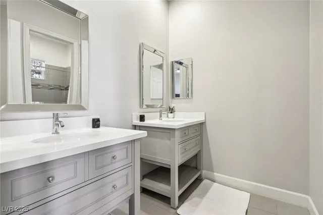 $8,900 | 1721 Choice Hills Drive, Henderson, NV 89012