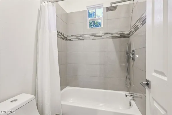 $8,500 | 1721 Choice Hills Drive, Henderson, NV 89012