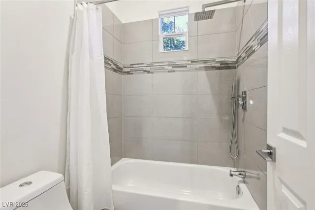 $8,900 | 1721 Choice Hills Drive, Henderson, NV 89012