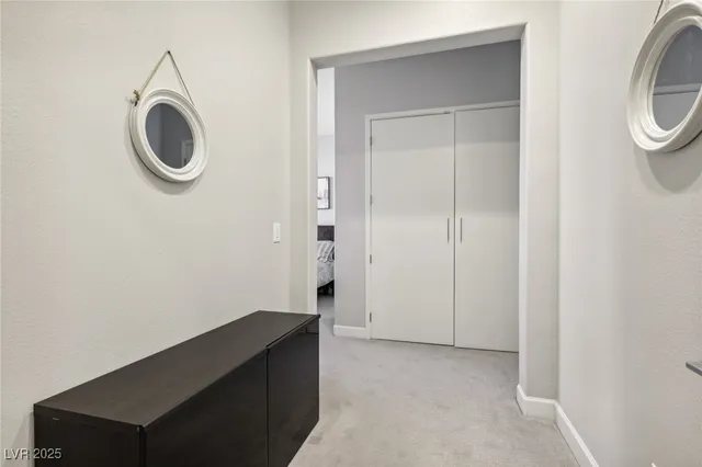 $8,900 | 1721 Choice Hills Drive, Henderson, NV 89012