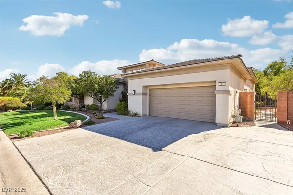 $8,500 | 1721 Choice Hills Drive, Henderson, NV 89012