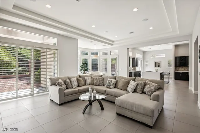 $8,900 | 1721 Choice Hills Drive, Henderson, NV 89012