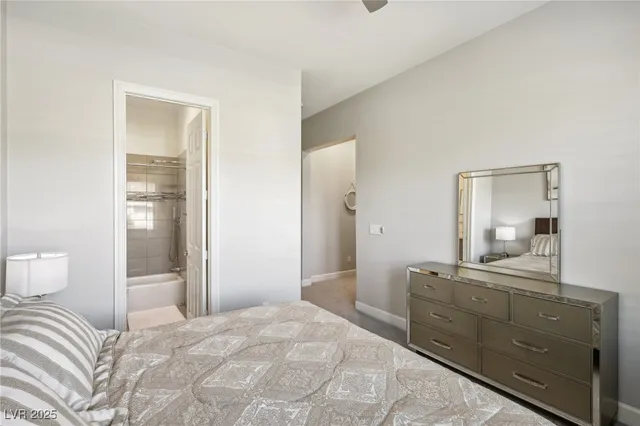 $8,900 | 1721 Choice Hills Drive, Henderson, NV 89012