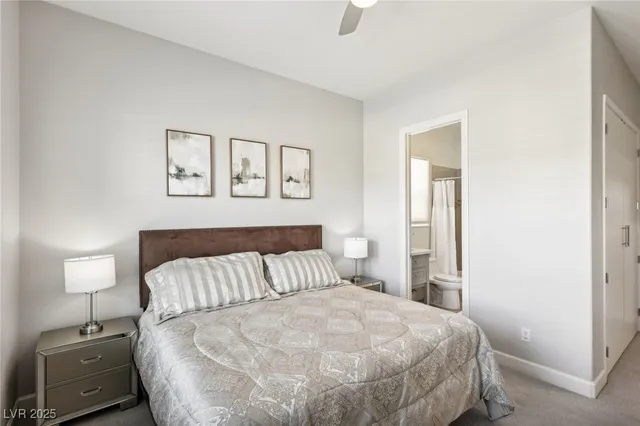 $8,900 | 1721 Choice Hills Drive, Henderson, NV 89012