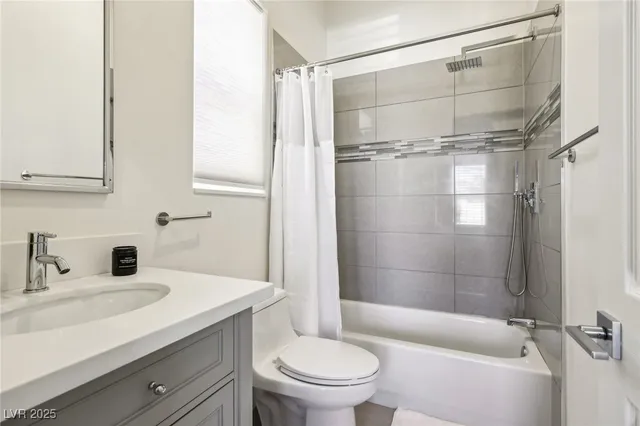 $8,900 | 1721 Choice Hills Drive, Henderson, NV 89012